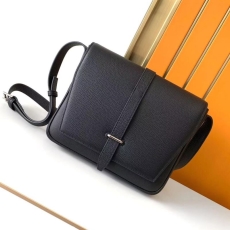 Mens Hermes Satchel Bags